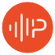 Personi-Fi 2,0